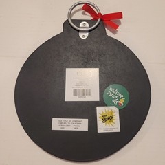 Dr. Seuss Designs The Grinch Cindy Lou Who & Max Signs Hobby Lobby Christmas