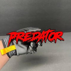 Custom 3D Laser Cut Acrylic Emblem Car Badge Multicolor Personalized Name-Logo!