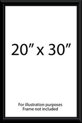 500 DAYS OF SUMMER JOSEPH GORDON LEVITT MOVIE Wall Print Poster 20×30