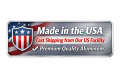 Tin Metal Sign Funny Aluminum Sign 8×12 Inches Garage Gifts Decor