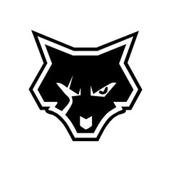 Bad Wolves Band Vinyl – Cars & Laptops