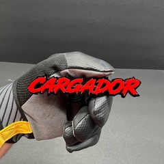 Custom 3D Laser Cut Acrylic Emblem Car Badge Multicolor Personalized Name-Logo!