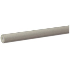 Bulletin Board Paper Roll, Fade-Resistant Classroom Decor